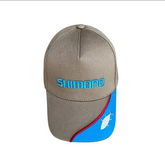 Shimano 2025 Şapka - 8